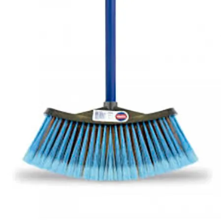 ESCOBILLON AZUL 1UN VIRUTEX