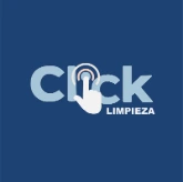 ClickLimpieza Spa